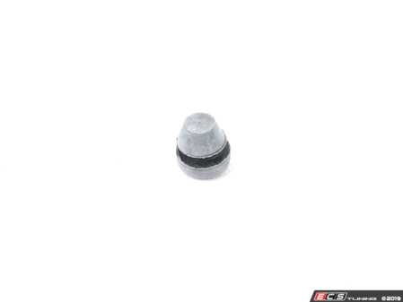 ES#52243 - 32212675171 - OBS-PLUG - (NO LONGER AVAILABLE) - Genuine BMW - 