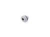 ES#52243 - 32212675171 - OBS-PLUG - (NO LONGER AVAILABLE) - Genuine BMW - 