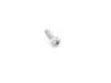 ES#253769 - 07129906656 - ISA SCREW - (NO LONGER AVAILABLE) - Genuine BMW - 