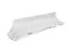ES#126058 - 51487893370 - HEAT INSULATOR - Genuine BMW - BMW