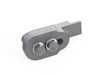 ES#3659697 - CTA2801 - BMW N20 Flywheel Holder - Flywheel holding Tool - CTA Tools - BMW
