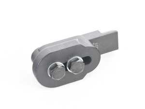 ES#3659697 - CTA2801 - BMW N20 Flywheel Holder - Flywheel holding Tool - CTA Tools - BMW