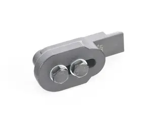 BMW N20 Flywheel Holder