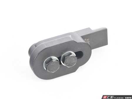 ES#3659697 - CTA2801 - BMW N20 Flywheel Holder - Flywheel holding Tool - CTA Tools - BMW