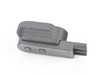 ES#3659697 - CTA2801 - BMW N20 Flywheel Holder - Flywheel holding Tool - CTA Tools - BMW