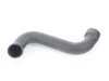 ES#24919 - 11531722214 - E34 Water Hose - Genuine BMW - BMW