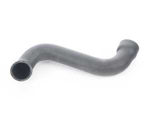 ES#24919 - 11531722214 - E34 Water Hose - Genuine BMW - BMW