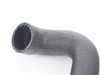 ES#24919 - 11531722214 - E34 Water Hose - Genuine BMW - BMW