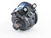 ES#3676394 - 63177238788 - Fog Light - right - (NO LONGER AVAILABLE) - Complete assembly including the bulb - TYC - 