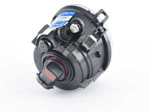 ES#3676394 - 63177238788 - Fog Light - right - (NO LONGER AVAILABLE) - Complete assembly including the bulb - TYC - 