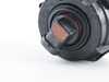 ES#3676394 - 63177238788 - Fog Light - right - (NO LONGER AVAILABLE) - Complete assembly including the bulb - TYC - 