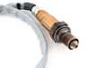 ES#3984529 - 03L906262Q - Front Oxygen Sensor - Located before catalytic converter, restore mileage and clear codes - Bosch - Audi Volkswagen