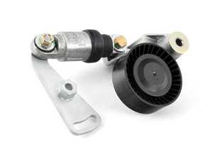 ES#3136965 - 11287515867 - E53 Belt Tensioner Assembly - Complete tensioner assembly - BBR Automotive - BMW