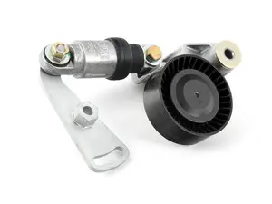 E53 Belt Tensioner Assembly