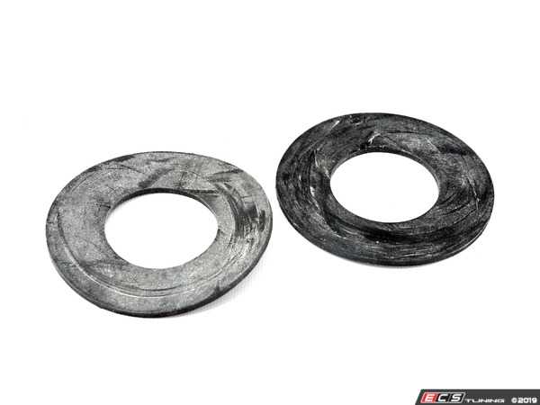 Bilstein - 47-229945 - Bilstein B14 PSS Suspension System