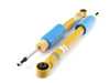 ES#2996662 - 47-229945 - Bilstein B14 PSS Suspension System - Height adjustable suspension system with performance valving and application specific, progressive rate coil springs. World-famous Bilstein quality with a limited lifetime warranty! - Bilstein - Volkswagen