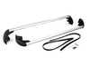 ES#196862 - 82710001146 - E65 Roof Rack Base Bars - Add looks and functionality to your BMW - Genuine BMW - 
