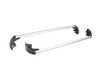 ES#196862 - 82710001146 - E65 Roof Rack Base Bars - Add looks and functionality to your BMW - Genuine BMW - 
