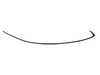 ES#2572639 - 51767291924 - FINISHER, SIDE FRAME - Genuine BMW - BMW