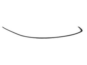 ES#2572639 - 51767291924 - FINISHER, SIDE FRAME - Genuine BMW - BMW