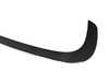 ES#2572639 - 51767291924 - FINISHER, SIDE FRAME - Genuine BMW - BMW