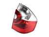 ES#3146625 - 63213404104 - Tailight Lens - For the passenger side. - ULO - BMW