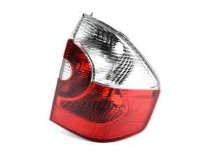 ES#3146625 - 63213404104 - Tailight Lens - For the passenger side. - ULO - BMW
