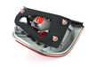 ES#3146625 - 63213404104 - Tailight Lens - For the passenger side. - ULO - BMW