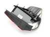 ES#3146625 - 63213404104 - Tailight Lens - For the passenger side. - ULO - BMW