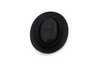 ES#129969 - 51718235717 - PLUG - Genuine BMW - BMW
