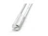 ES#3672434 - 12MM - Wheel Stud Alignment Tool - (NO LONGER AVAILABLE) - Makes hanging wheels a much easier task. - Bav Auto Tools - 