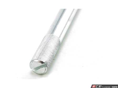 ES#3672434 - 12MM - Wheel Stud Alignment Tool - (NO LONGER AVAILABLE) - Makes hanging wheels a much easier task. - Bav Auto Tools - 