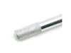 ES#3672434 - 12MM - Wheel Stud Alignment Tool - (NO LONGER AVAILABLE) - Makes hanging wheels a much easier task. - Bav Auto Tools - 