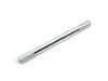 ES#3672434 - 12MM - Wheel Stud Alignment Tool - (NO LONGER AVAILABLE) - Makes hanging wheels a much easier task. - Bav Auto Tools - 