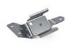 ES#27335 - 11811103865 - E10 Supporting Bracket Right - Genuine BMW - BMW