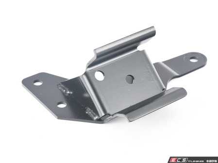 ES#27335 - 11811103865 - E10 Supporting Bracket Right - Genuine BMW - BMW