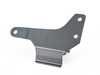 ES#27335 - 11811103865 - E10 Supporting Bracket Right - Genuine BMW - BMW