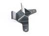 ES#27335 - 11811103865 - E10 Supporting Bracket Right - Genuine BMW - BMW