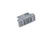 ES#3442341 - 61136807395 - BUS INTERFACE 7X - Genuine BMW - BMW