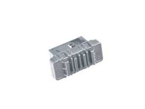 ES#3442341 - 61136807395 - BUS INTERFACE 7X - Genuine BMW - BMW
