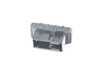 ES#3442341 - 61136807395 - BUS INTERFACE 7X - Genuine BMW - BMW