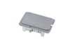 ES#1675579 - 1298211451 - SWITCH,FOLDI - Genuine Mercedes Benz - Mercedes Benz