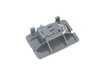 ES#1675579 - 1298211451 - SWITCH,FOLDI - Genuine Mercedes Benz - Mercedes Benz