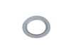 ES#1640534 - 1156890097 - DASH TRIM,PL - Genuine Mercedes Benz - Mercedes Benz