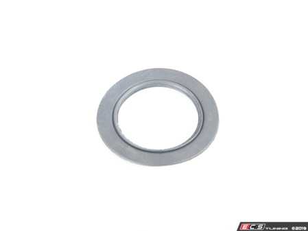 ES#1640534 - 1156890097 - DASH TRIM,PL - Genuine Mercedes Benz - Mercedes Benz