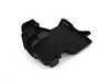 ES#2080610 - 61359176738 - COVER, EQUIPMENT MOD - Genuine BMW - BMW