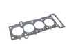 ES#3551809 - C4308-030 - Performance Cylinder Head Gasket - 0.030 Inch - Built to withstand the massive abuse of turbocharging and racing! - Cometic - MINI