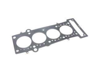 ES#3551809 - C4308-030 - Performance Cylinder Head Gasket - 0.030 Inch - Built to withstand the massive abuse of turbocharging and racing! - Cometic - MINI