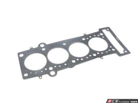 ES#3551809 - C4308-030 - Performance Cylinder Head Gasket - 0.030 Inch - Built to withstand the massive abuse of turbocharging and racing! - Cometic - MINI