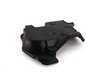ES#2080610 - 61359176738 - COVER, EQUIPMENT MOD - Genuine BMW - BMW